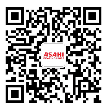 asahi外球面軸承