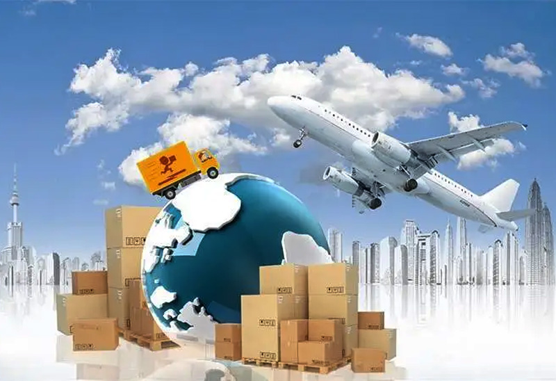 asahi軸承供應商